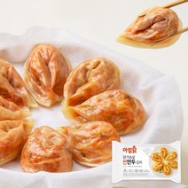 아임닭 닭가슴살 씬만두 김치 180g 1/5/10/15/30팩, 5팩