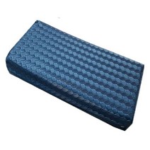 사각베개모음BUUU7베개30cmx12cmx5cm사각레자베개 사각베개 한의원베개 찜질방베개, 쿠팡1 아이스초코 S5075