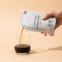 김소형원방 가르시니아 공비 다이어트 플러스, 4박스(112포)