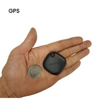 GPS 위치추적기 모토세이프 MOTASAFE 901-QG 차량용, 단품