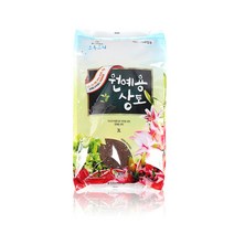 초록스타 원예용상토 3L