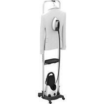 로라스타 스팀 카트 알루미늄 Laurastar Steam Cart Ironing Board, 상품선택