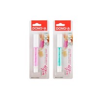 동아 싹스틱 ( 벌크-색상랜덤 ) 얼룩제거제