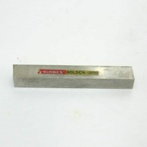 썬렉스완성바이트 썬렉스 완성바이트(G1200) 343-0220 [emsq#45180500n