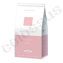 콜로서스 할리스 원두커피 블렌드원두