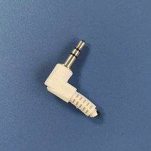 스마트싱스 스마트플러그 EU GSM 전원 소켓 온도 센서 용, [01] Temperature Sensor, 한개옵션1