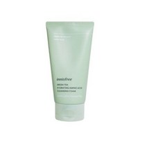 [이니스프리] 그린티 폼 클렌저 150g 1+1, 2개