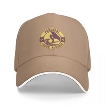 포일서핑 서핑보드 패들보드 Biarritz-wingfoil 프랑스 날개 서퍼 및 포일링 애호가를 위한 훌륭한 선물-날, 07 Natural
