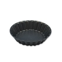 미니 타르트 싱글컵95mm/마드렌느