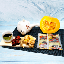건강더한 가물치즙 110ml 산후조리 출산 가물치엑기스, 60팩