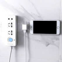 땡스땡스 자국안남는 파워몬 젤 테이프 방수 단면 양면 실리콘 방수 틈새 나노 만능 곰팡이 클리어 겔 테이프 벽에붙이는테이프 멀티탭고정, 양면 04_폭3cm길이3m