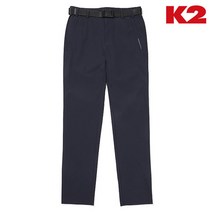 케이투 [K2] BOOST_썸머 스탠다드 팬츠 KMM22393N9