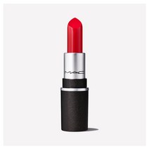 MAC 맥 미니 립스틱 러시안레드 RUSSIAN RED 1.8g 외 전색상, D FOR DANGER