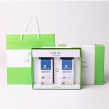 네츄럴메이드 루테인 지아잔틴 아스타잔틴 아이 눈영양제 선물세트 60캡슐x2병 루테아잔틴 식약처하루권장량100% 아연 비타민A E 추천 헤마토코쿠스 블루베리 마리골드꽃추출물 5중복합건강기능식품, 2병, 60캡슐