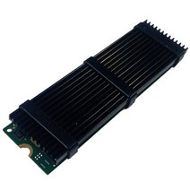 아이코다 장우컴퍼니 SSD NVMe M.2 2280 JW-HTK01 162924