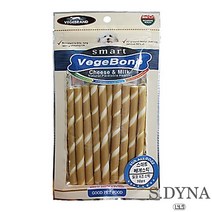 칭찬 펫껌 간단 개껌간식 프렌치불독 파피용 10P, 상세페이지 참조