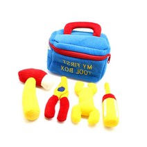 영 아기 촉감놀이 천장난감 헝겊장난감 11개월 8개월 오감 12개월 감각놀이 13개월 10개월 9개월