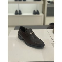 닥스ACC 남성 세미 정장 로퍼 DMM101 KV22