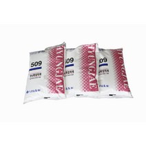 럭키포장박사 EVA 수지접착제 무늬목 접착제 마루합판 미장합판 페인트 칠된 곳 무늬목 접착 1kg, 1개