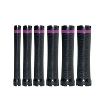 그리에이트 트윈벨 디지털펌 롯드 12~30mm 기기용롯드, 16mm, 1개