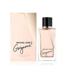 [AK분당점] [마이클코어스] 고져스 EDP 50ml