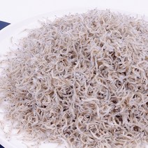 [하이바다] 볶음용멸치 멸치볶음 주먹밥 멸치1kg(실속형), 1개, 1kg