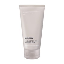 이니스프리 그린티 아미노/화산송이 클렌징 폼 150g, 02.그린티 폼 클렌저 150ml