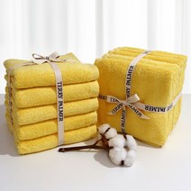 테리파머 미국목화 호텔수건 170g 타월 20장 수건세트 타올 수건 욕실수건 세면타올 타월 호텔타올 호텔타월 목욕타올 샤워타올 목욕수건 면 샤워수건 코마사 30수 10장 30장, 써니