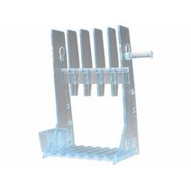 갓핸드 궁극니퍼 스탠드 Godhand Nipper Stand 875030