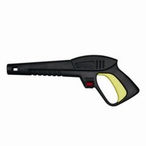 라보 원터치고압건 [PVC] (LAVOR 고압세척기)