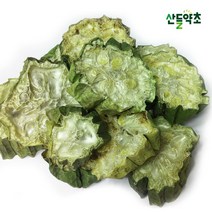 말린 수세미 300g 국내산 수세미오이 쑤세미 사과락 수세미차