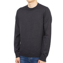 마틴마르지엘라 [마틴마르지엘라] SI1HA0002 S17782 860F 남자 니트