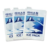 젤 빙산 반제품 16x24 1000매 + 물주입기, 없음