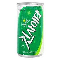 킨 사이다 185ml x30캔, 상세페이지 참조, 상세페이지 참조