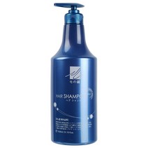 PL 모노벨 헤어 샴푸 1500ml, 1, 단일 수량