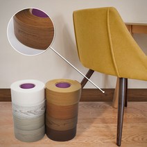 노본 광폭 셀프 걸레받이 굽도리 걸레받이몰딩, 1-1. 7.3cm X 10M, 08. 화이트