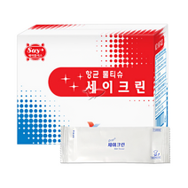 세이크린 일회용 물티슈 400매, 400매입3박스