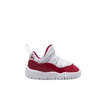 (TD) 조던 11 레트로 리틀 플렉스 바시티 레드 (TD) Jordan 11 Retro Little Fle Varsity Red