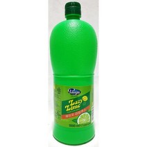 라임 주스 레이지 1L 카페 업소 식당 업소용 음료, 상세페이지 참조, 상세페이지 참조, 상세페이지 참조