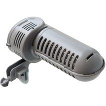 어항냉각 선풍기 터빈 수조 수족관 온도 조절기 냉온, I-571 (담수 공통) DC 기본형