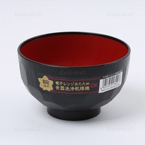 일본 나카야 전자레인지 각공기 1호 우동기, 단품
