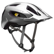 자전거헬맷 스캇 MTB 헬멧 수프라 플러스 MIPS (392888)