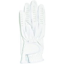 일본직배송 카스코 팔레트 남성용 장갑 SF-1515, m, 뭐