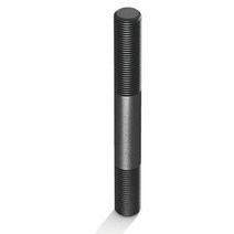 태진ENG 클램프 스터드볼트 SB12-75