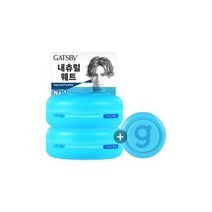 무빙러버 쿨웨트 80g + 15g - 추천, 무빙러버 쿨웨트 80g + 80g + 15g - AJ