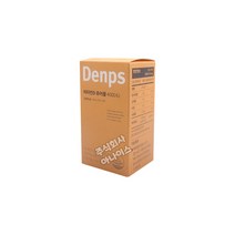 덴프스 비타민D 츄어블 4000IU 130mg x 60캡슐, 상세페이지 참조, 상세페이지 참조, 상세페이지 참조, 상세페이지 참조, 상세페이지 참조
