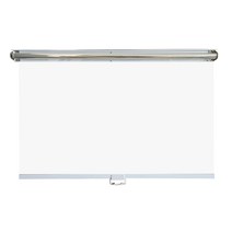 음식점 냉장고 롤스크린 야채 냉기 신선유지 쇼케이스, 구멍 없는 120cm