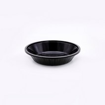 중화면용기 <배달전용> 전자렌지 사용가능 블랙 소 중 대 뚜껑 별도, 대/400개, 1개, 1개” class=”wr-img”></a></div>
</div>
</div>
</div>
<div class=