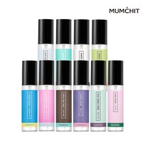 [멈칫] 섬유향수 70ml 1+1 10종, 라이트블루아쿠아 70ml, 에메랄드리버 70ml