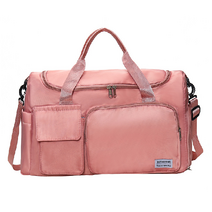 보스턴백 여행가방 캐리어 폴딩백 짐가방 23_BAG_010